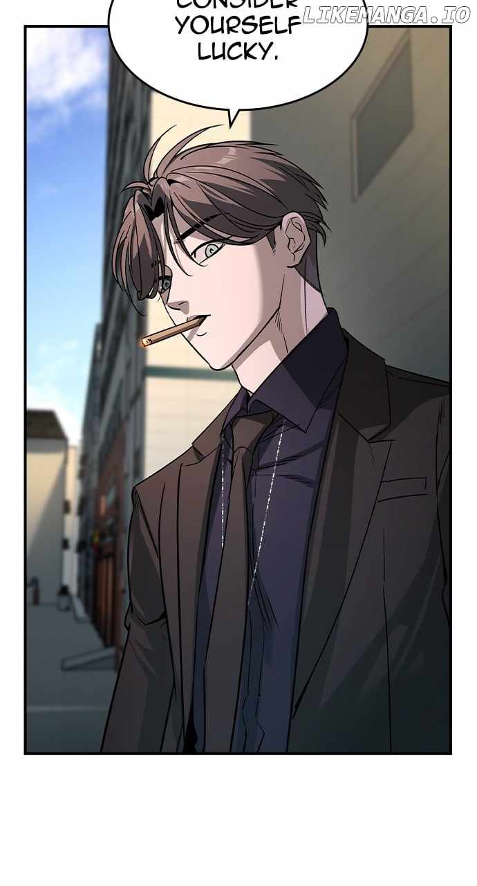 The Childe Chapter 31 62